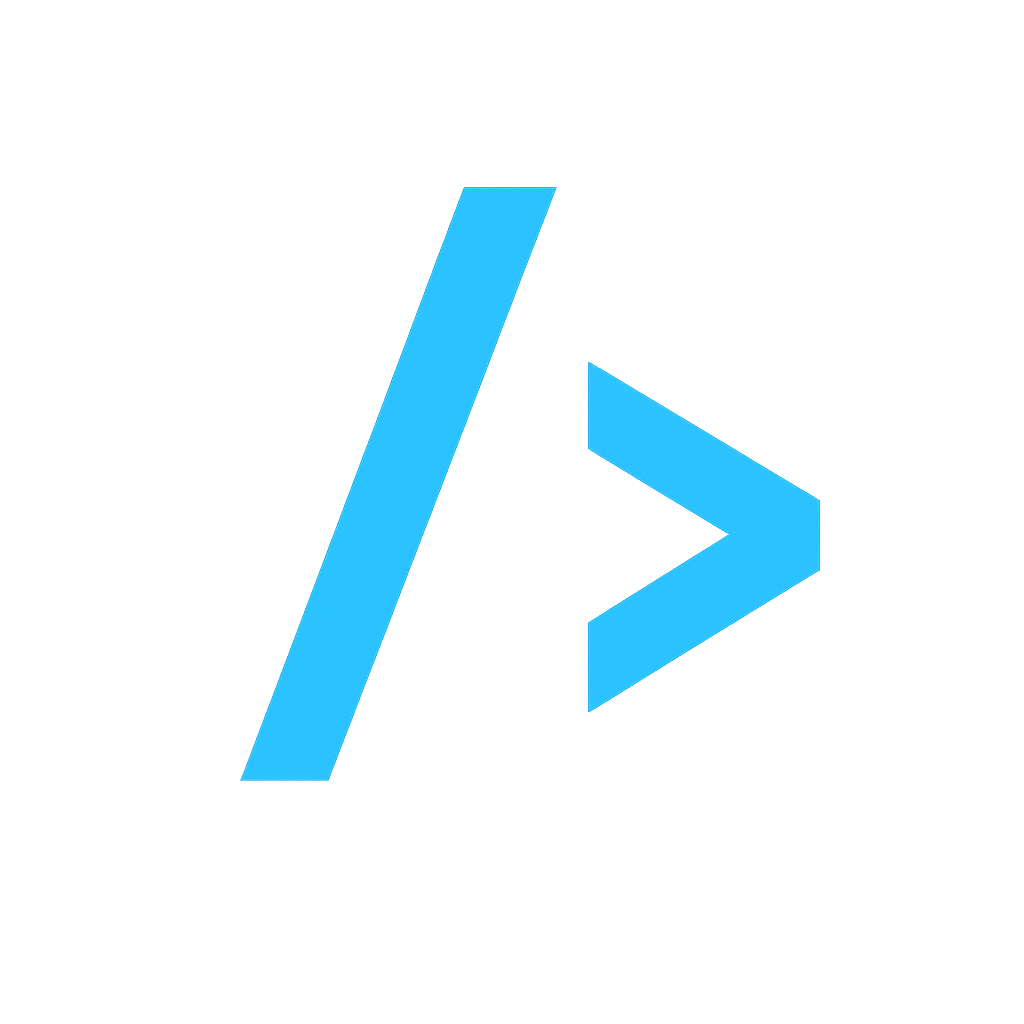 Venko Code